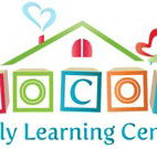 Coco's Early Learning Centre - Internet Find
