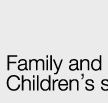 YMCA Ashdale Early Learning Centre - Internet Find