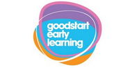 Goodstart Early Learning Richmond