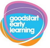 Goodstart Early Learning Preston - Internet Find