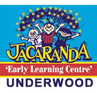 Jacaranda Early Learning Centre Underwood - Internet Find