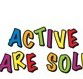Active Childcare Solutions - Internet Find