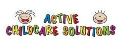 Active Childcare Solutions - Internet Find 0