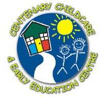 Centenary Childcare  Early Education Centre - Internet Find
