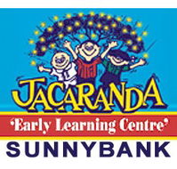 Jacaranda Early Learning Centre Sunnybank - Internet Find