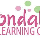 Boondall Early Learning Centre - Internet Find