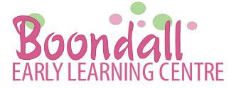 Boondall Early Learning Centre - Internet Find 0