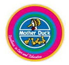 Mother Duck Child Care Centre Bracken Ridge - Internet Find