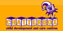 Chatterbox Aspley - Internet Find 0