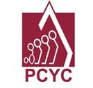 Gold Coast Police-Citizens Youth Club - Internet Find