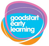Goodstart Early Learning Geraldton West - Internet Find