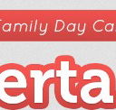 Roberta Jull Family Day Care Service - Internet Find