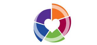 Family Day Care Hamilton Hill WA Internet Find