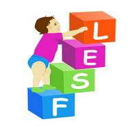First Steps Early Learning - Internet Find