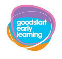 Goodstart Early Learning Kingsley - Internet Find