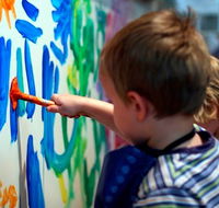 Moolanda Care  Learning Centre - Internet Find