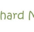 Orchard Montessori - Internet Find