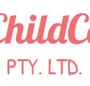 Kenwick Child Care Centre - Internet Find