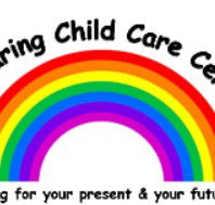 Mundaring Child Care Centre - Internet Find