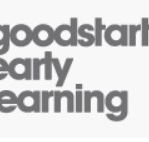 Meadow Springs Child Care Centre - Internet Find