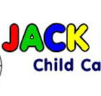 Jack  Jill Child Care Centre - Internet Find