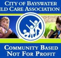 Maylands Out of School Care - Internet Find