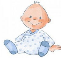 Melville Day Care Centre - Internet Find