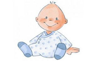 Melville Day Care Centre - Internet Find 0