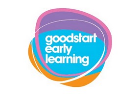 Family Day Care Merriwa WA Internet Find