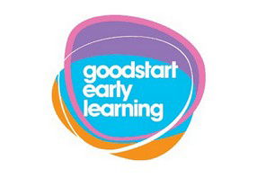 Goodstart Early Learning Merriwa - Internet Find 0