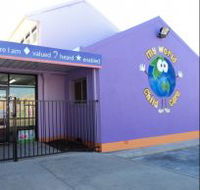 My World Child Care Midvale - Internet Find
