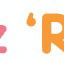 Kidz 'R' Us Childcare Centre - Internet Find