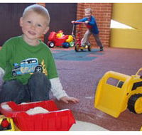 MT LAWLEY CHILD CARE CENTRE - Internet Find