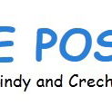 Little Possums Sharing Centre - Internet Find
