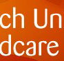 Murdoch University Child Care Centre - Internet Find