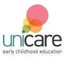 Unicare Early Childhood Education - Internet Find
