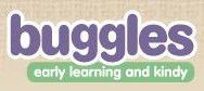 Aged Care Facilities Internet Find