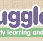 Buggles Childcare Hilton - Internet Find