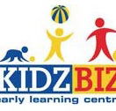 Kidz Biz Early Learning Centre Beaumaris - Internet Find