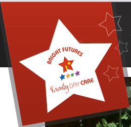 Bright Futures Children's Services - Internet Find