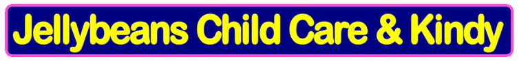 Jellybeans Kids Club Padbury - Internet Find