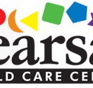 Pearsall Child Care Centre - Internet Find