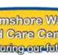 Helmshore Way Child Care Centre - Internet Find