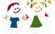 Quinns Beach Care For Kids Early Learning Centre - thumb 0