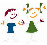 Quinns Beach Care for Kids Early Learning Centre - Internet Find