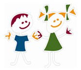 Quinns Beach Care For Kids Early Learning Centre - Internet Find 0
