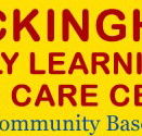 Rockingham Early Learning  Child Care Centre Inc - Internet Find