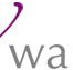 Wanslea Family Services Inc Rockingham - Internet Find