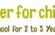 L'Atelier For Children - thumb 0
