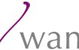 Wanslea Family Services Inc Scarborough - thumb 0